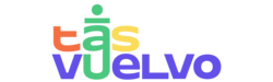 LOGO-TAS-VUELVO_Mesa-de-trabajo-1-e1717382380172